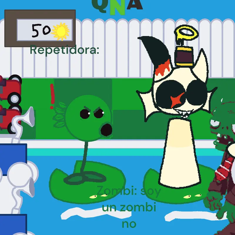 Game by @AERIST_NEO_X