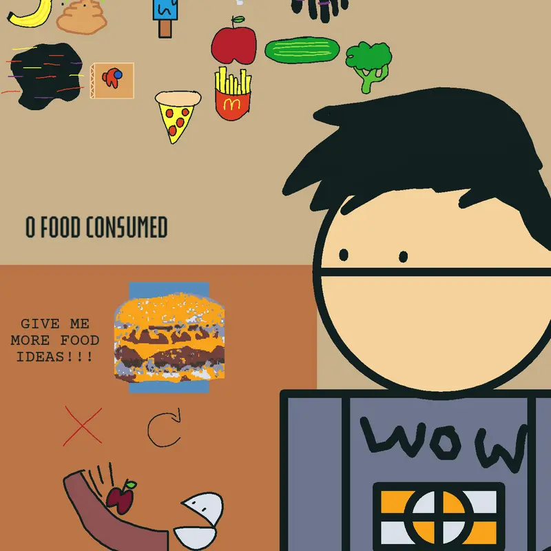 Game by @CJMORILLOafk