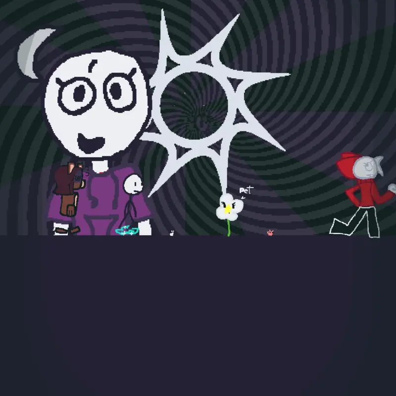 Game by @milky_milk