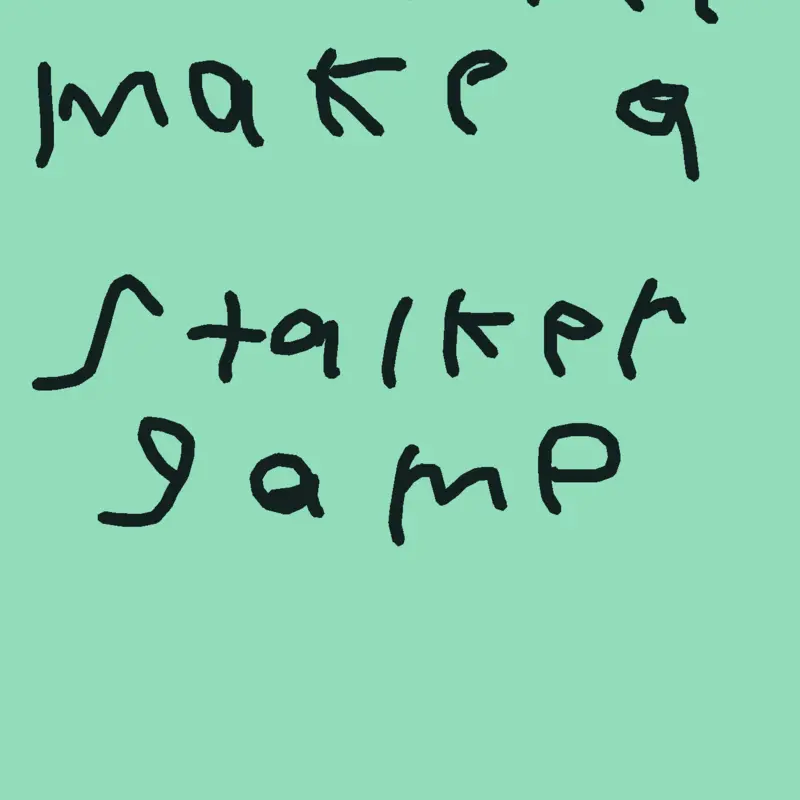 Read it by @lcrandom11445