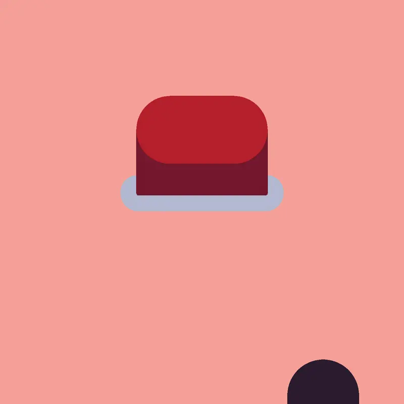 Game by @Ladies-man217