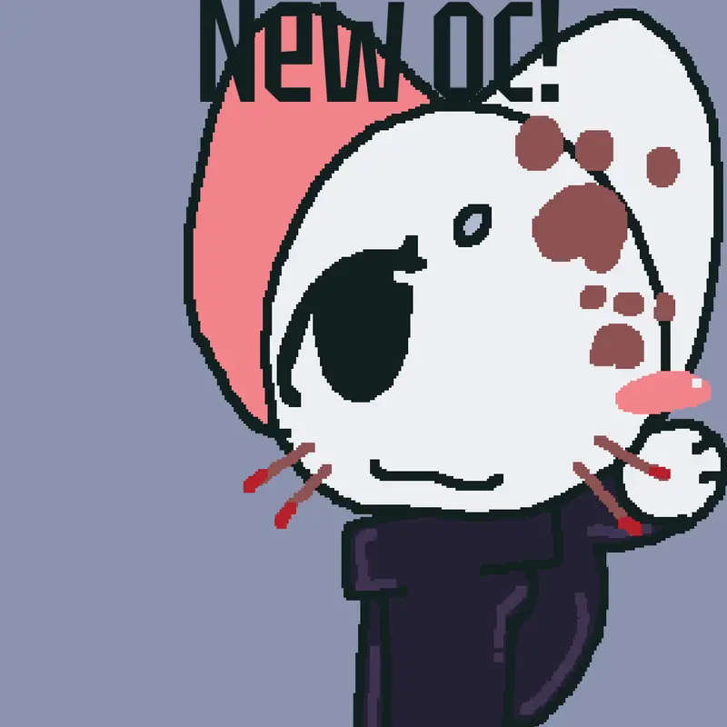 Game by @aAaa0_0