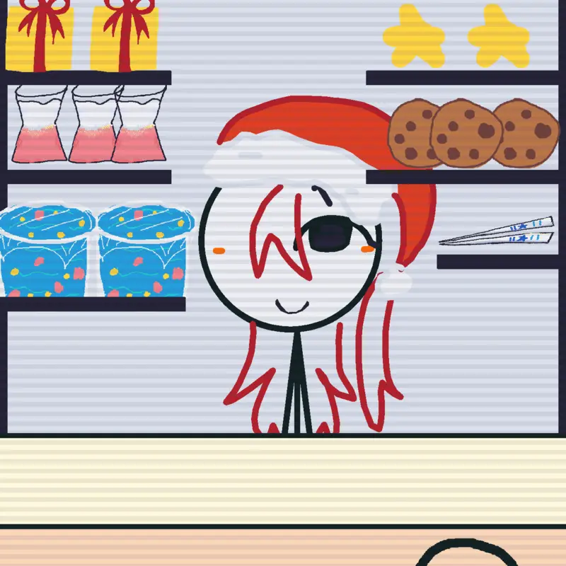 Game by @sharki_