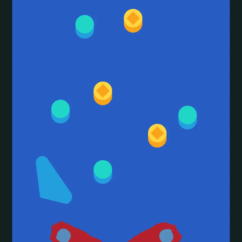 Game by @yammy19o3