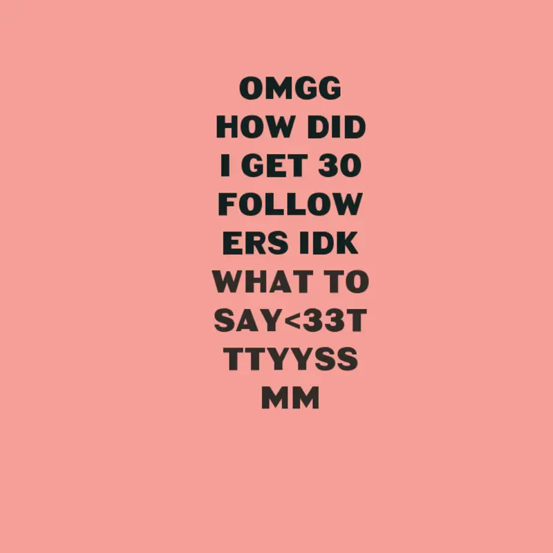 Game by @_AMYY_