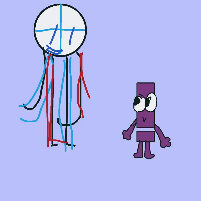 Game by @thisslilguy
