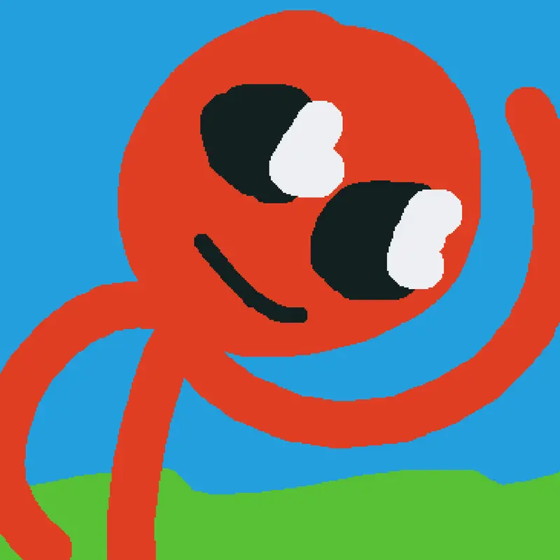Game by @C00lguy1234