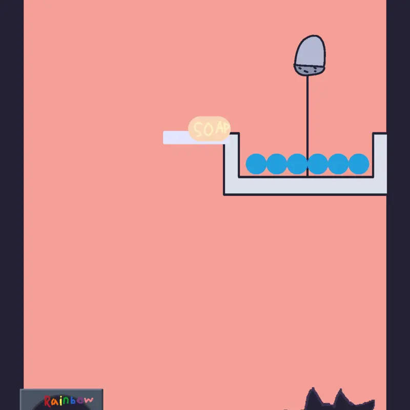 Game by @kity_