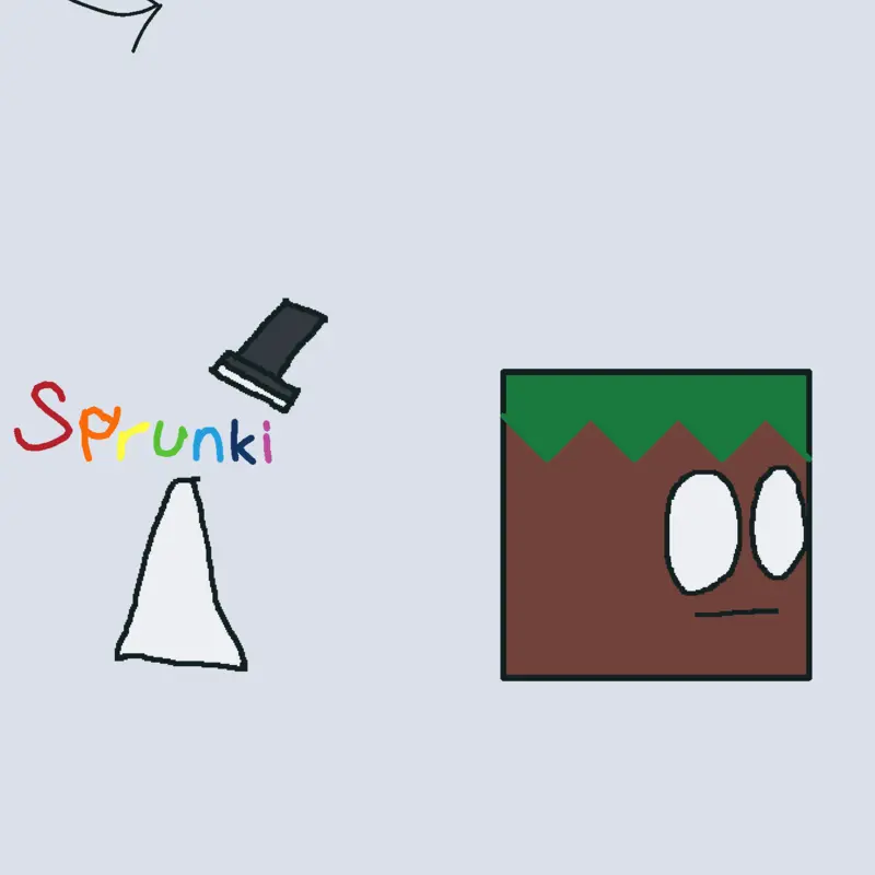 Game by @EasyAndHarder4000