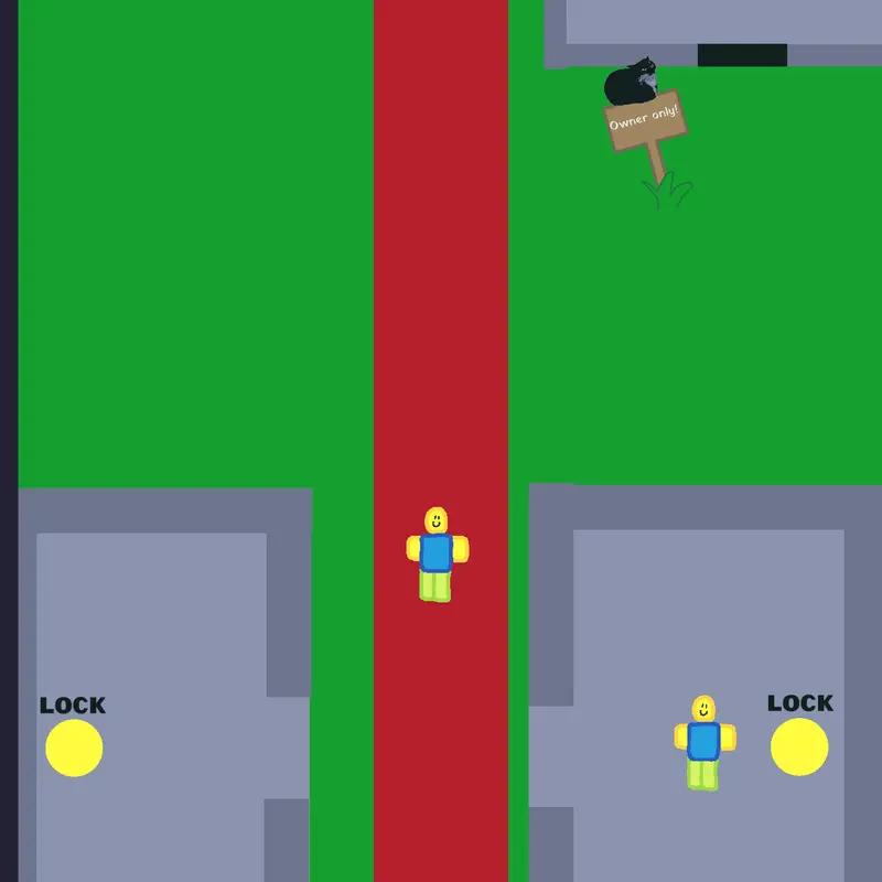 Game by @Ian__