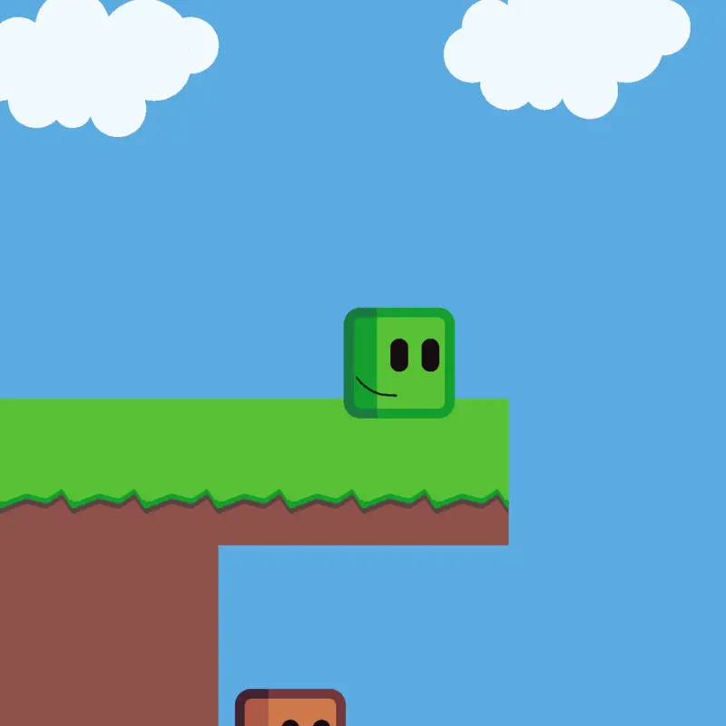 Game by @doom245