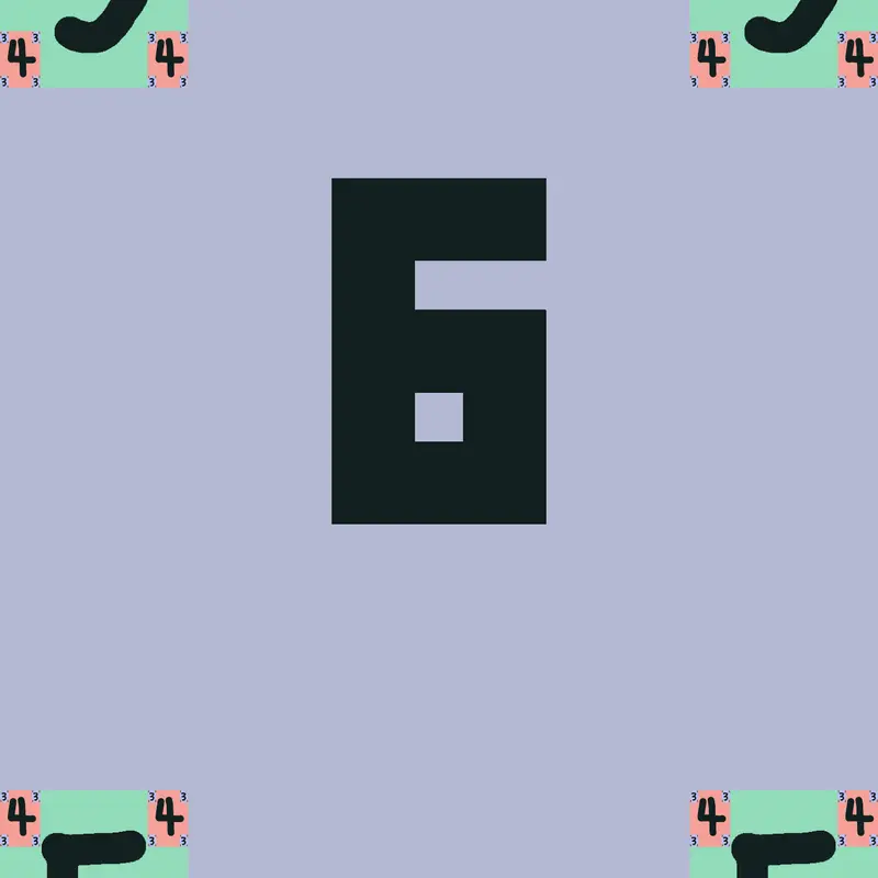 Game by @CooperFan5