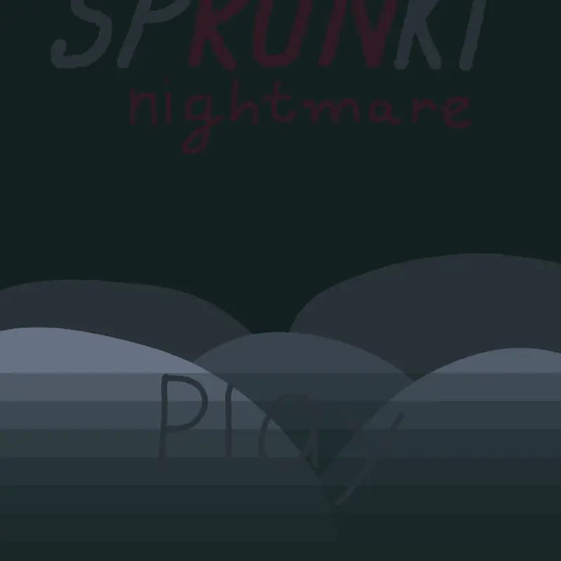 Game by @ColinPlayzAnythings