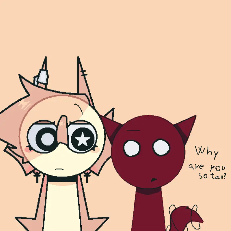Game by @-Ellis-
