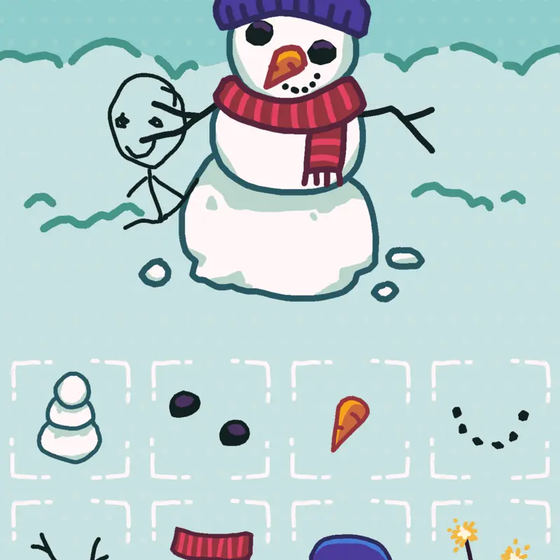 Game by @lilly_km