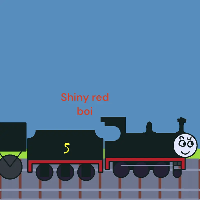 Game by @jameer_54450