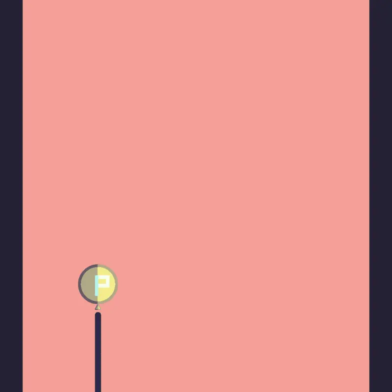 Game by @bautiblocks