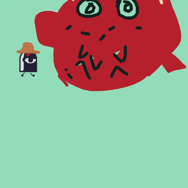 Game by @UrDad77