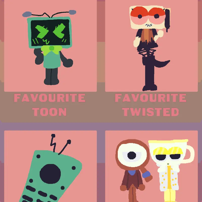 Game by @cutecat68