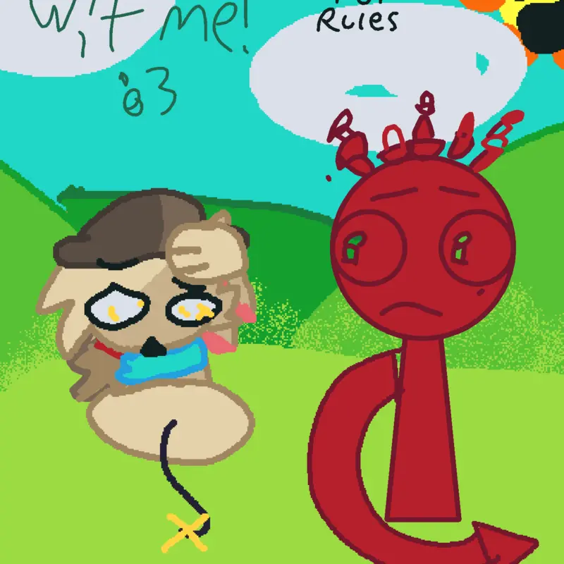 Game by @Ur_Boi_Tunner-Hp_Fan