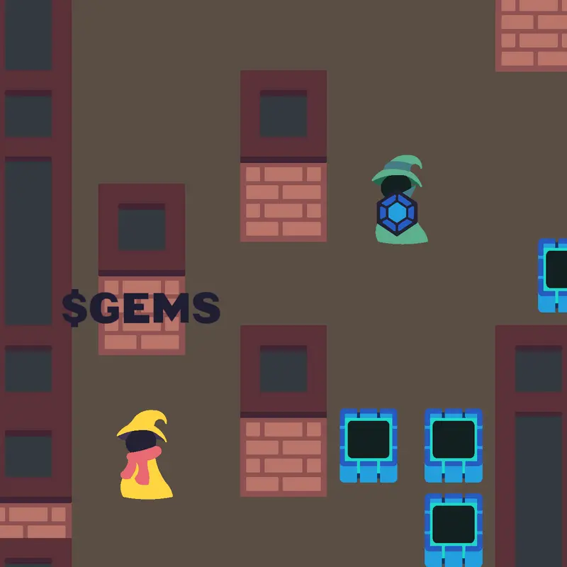 Game by @kayelacat