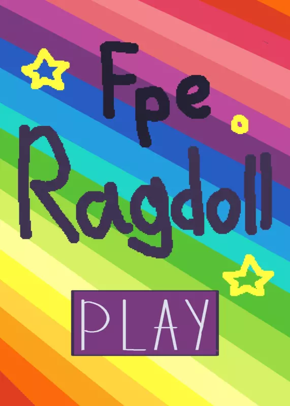 Game by @misscircle_fun