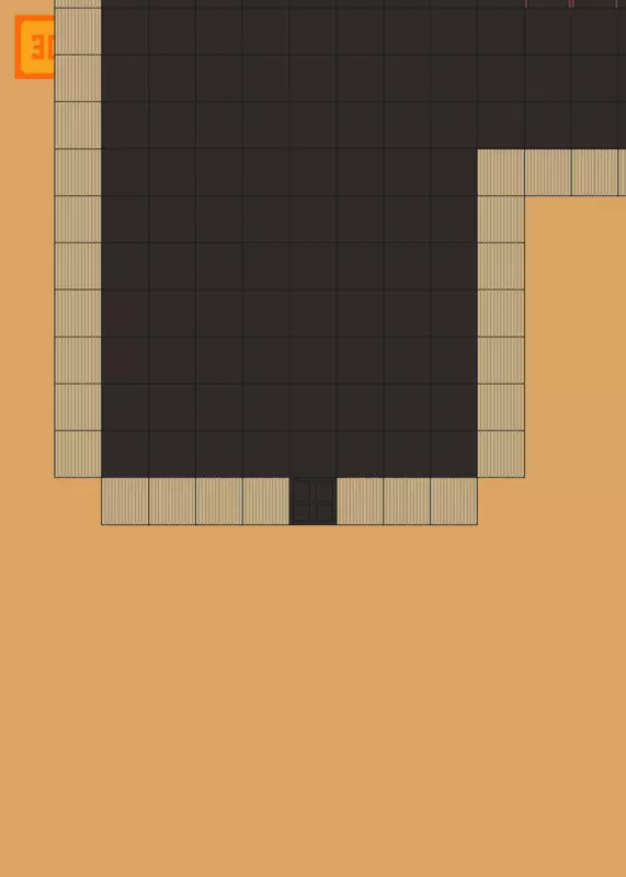 Game by @Castle-ManTR