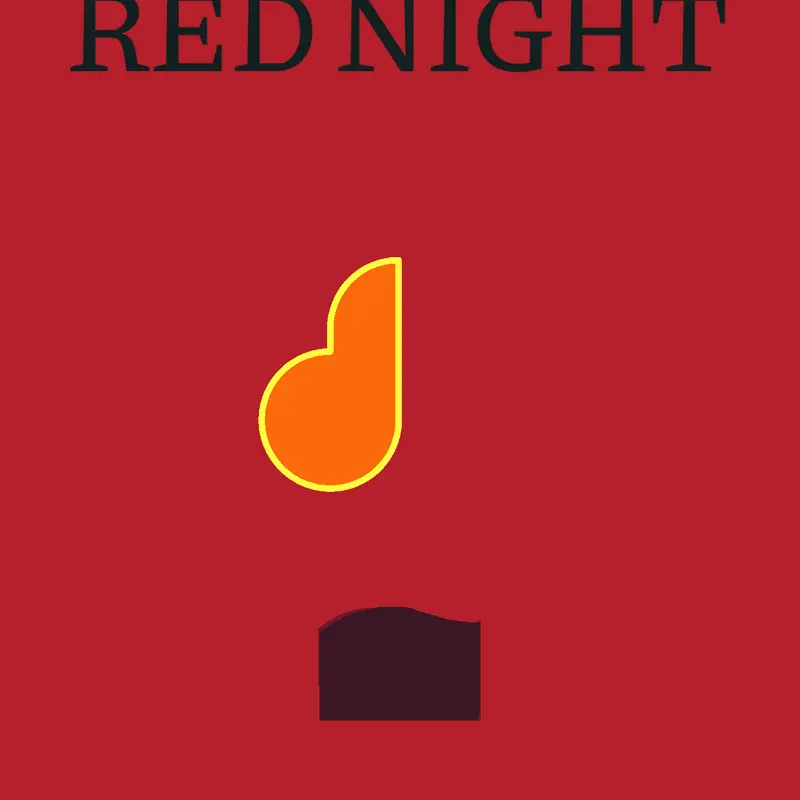 Game by @The_Diagaram_And_Friends