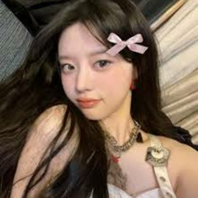 @minju_moonofficial