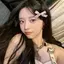 minju_moonofficial avatar