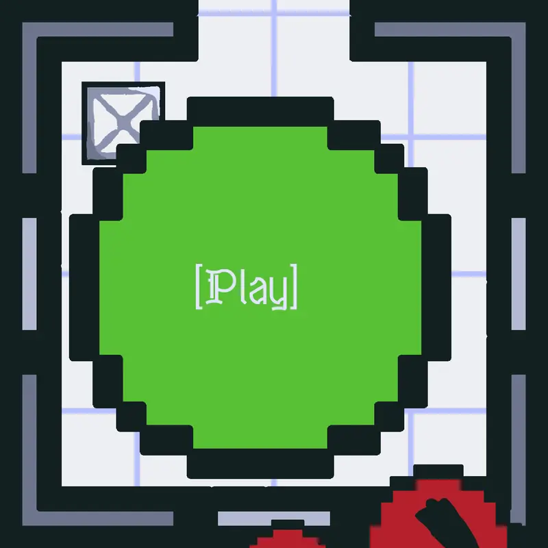 Game by @JFYSUUF
