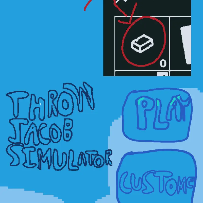 Game by @Davidlovesduck