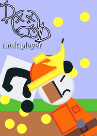 Die of death multiplayer