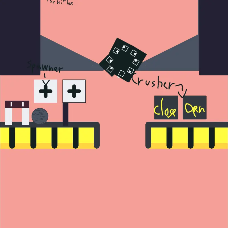 Game by @MultiplayerProducts
