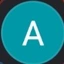 AyaanOmar avatar