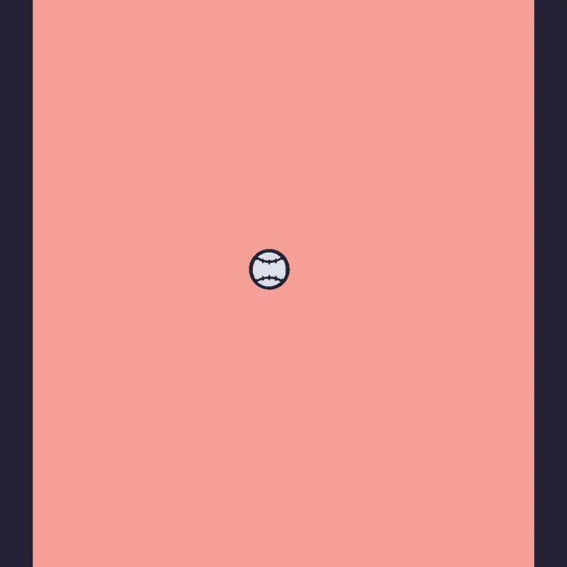Game by @reeme