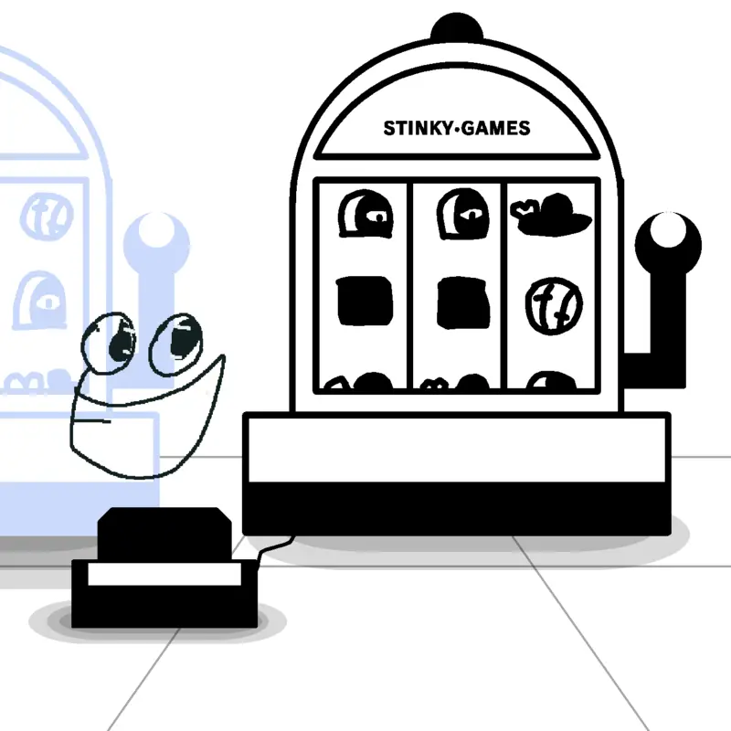 Game by @billy2PAINPAINPAINPAIN