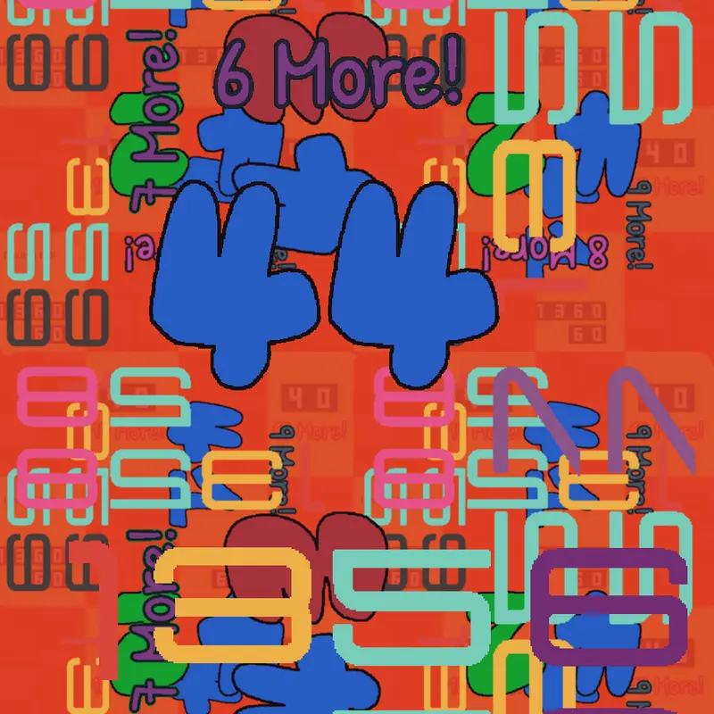 Game by @Gallery_September