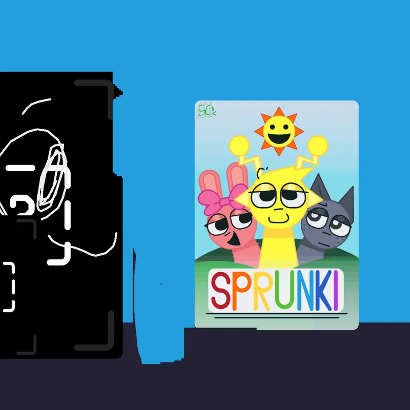 Game by @cat52_poltfgh