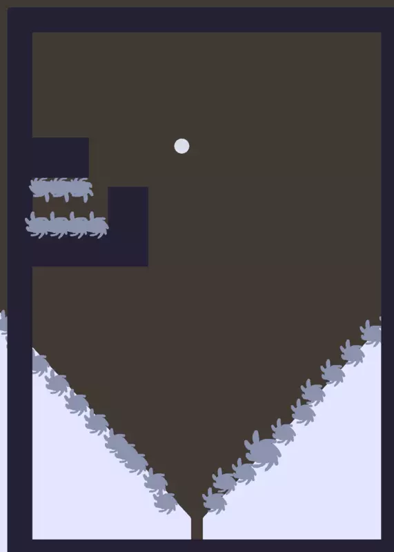 Game by @Vee_2025