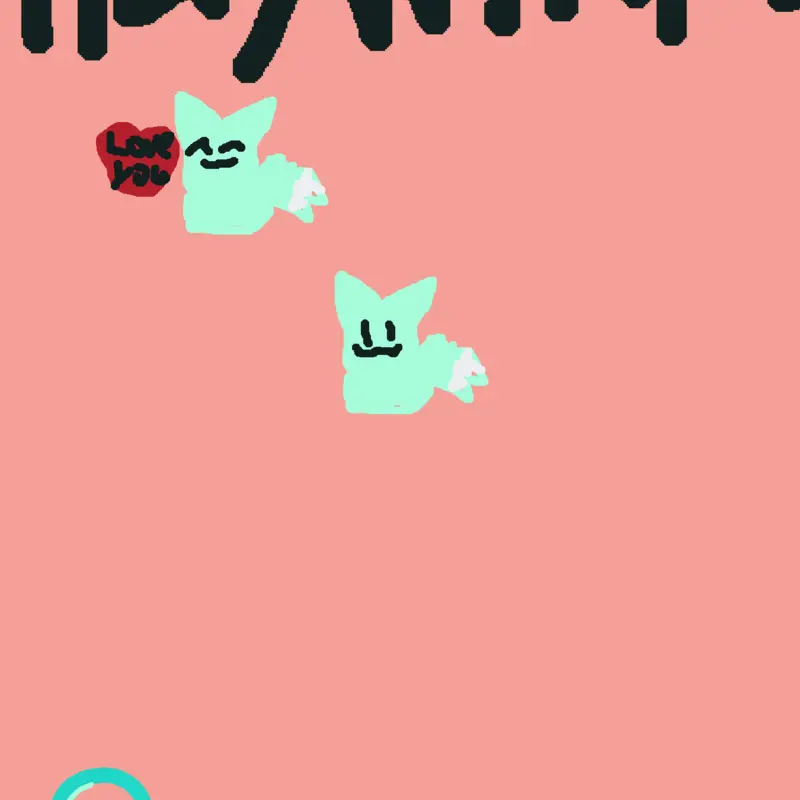 Game by @Vaiolet