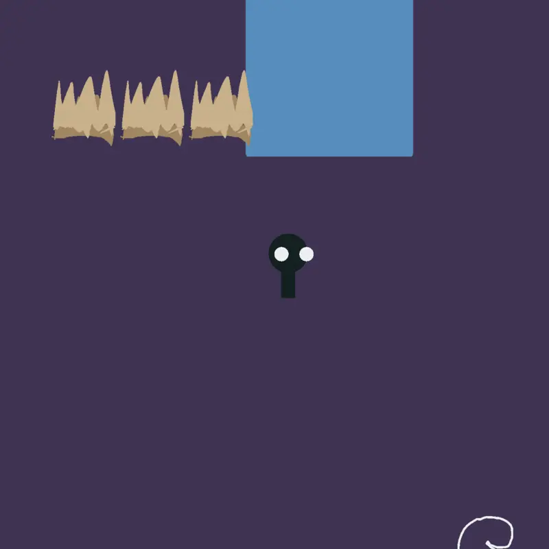Game by @lion033Games