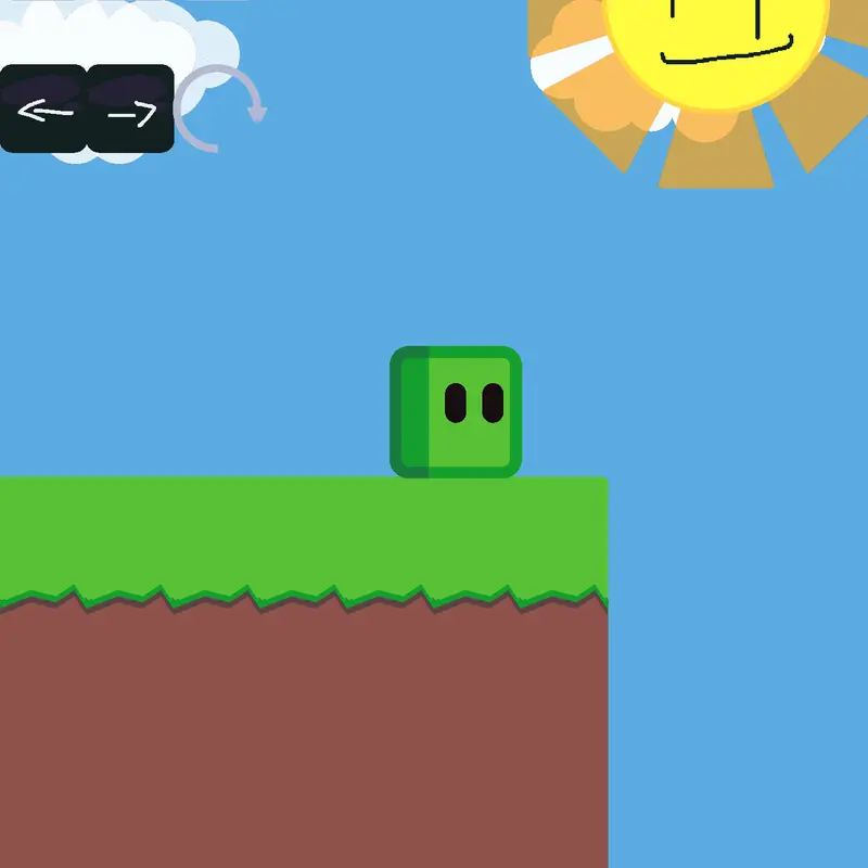 Game by @John_Dory