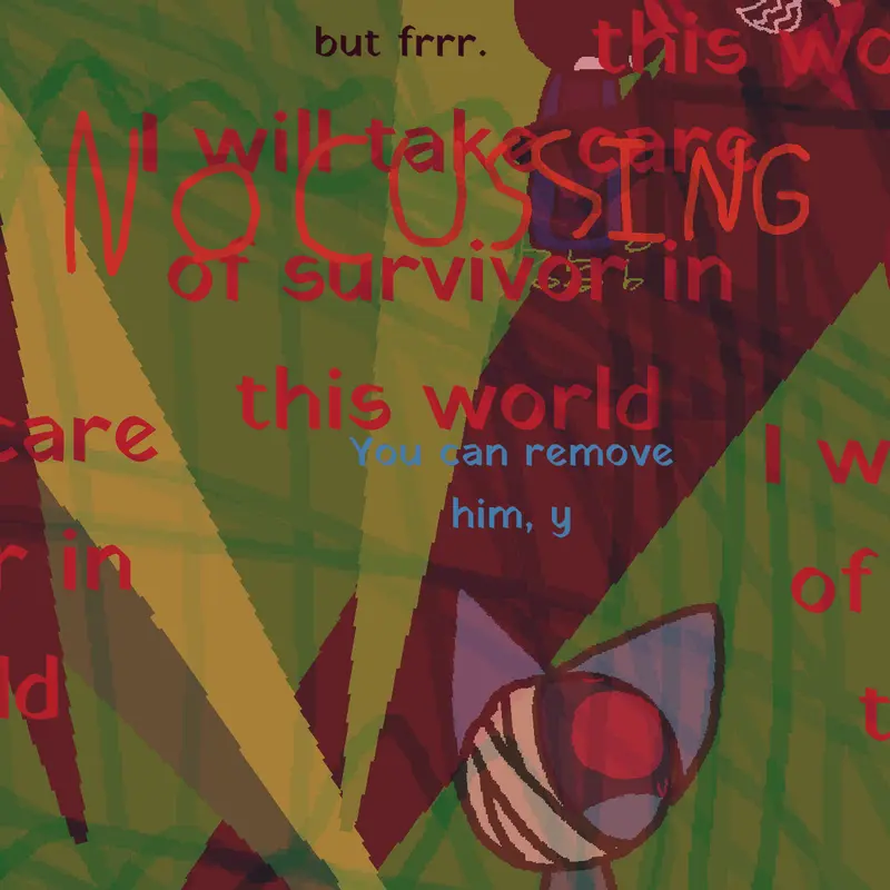 Game by @sprunkifan15