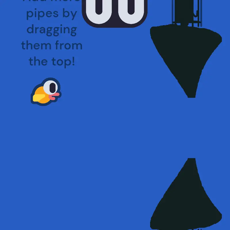 Game by @girly_playz_castle-_-