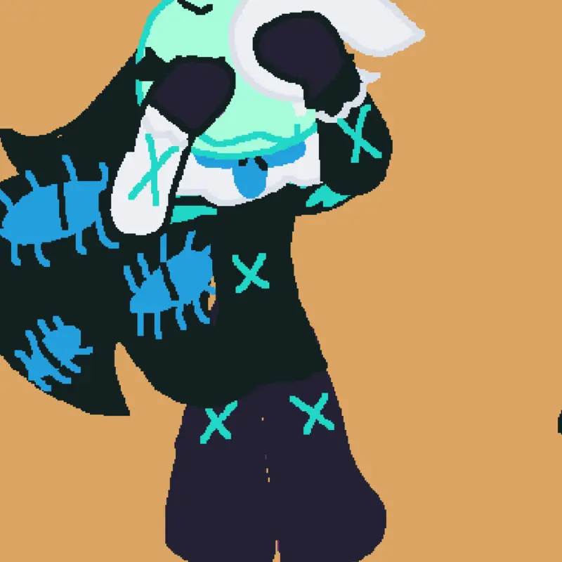 Game by @Sh4dowMilk_Cooki3