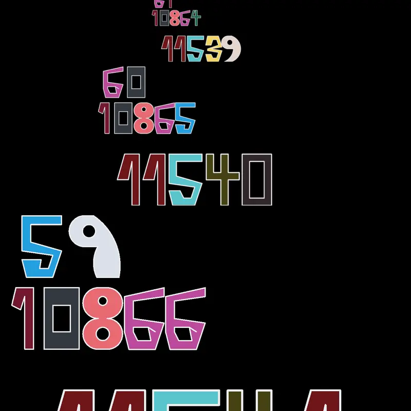 Game by @89TD_PortalChains-2026