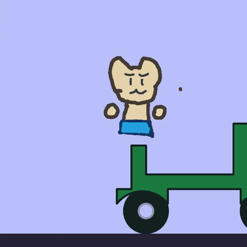 Game by @a_purple_creatue