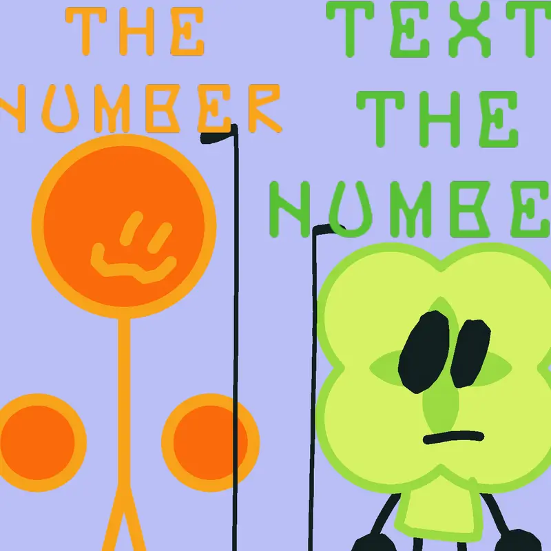 Game by @spookin-foe