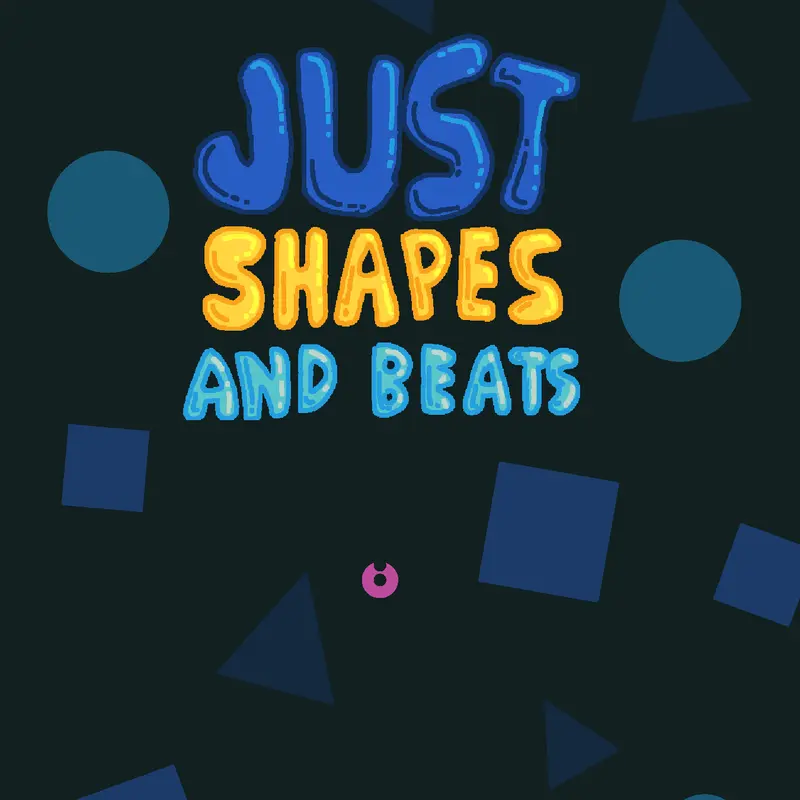 Game by @foxbccin